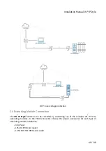 Предварительный просмотр 49 страницы 2N IP Style 9157101 Installation Manual