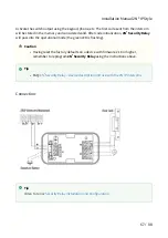 Предварительный просмотр 67 страницы 2N IP Style 9157101 Installation Manual