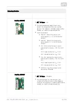 Preview for 12 page of 2N IP Style Installation Manual