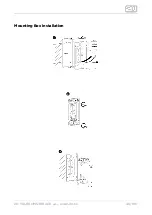 Preview for 46 page of 2N IP Style Installation Manual