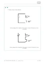 Preview for 57 page of 2N IP Style Installation Manual