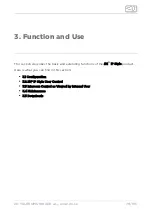 Preview for 79 page of 2N IP Style Installation Manual