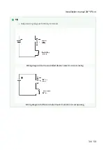 Предварительный просмотр 34 страницы 2N IP Uni Installation Manual