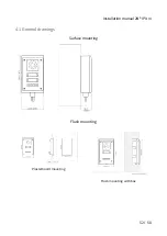 Предварительный просмотр 52 страницы 2N IP Uni Installation Manual