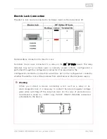 Preview for 48 page of 2N IP Vario Installation Manual