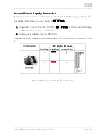 Preview for 49 page of 2N IP Vario Installation Manual