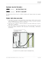 Preview for 62 page of 2N IP Vario Installation Manual