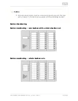 Preview for 63 page of 2N IP Vario Installation Manual