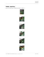 Preview for 66 page of 2N IP Vario Installation Manual