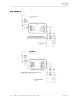 Preview for 75 page of 2N IP Vario Installation Manual