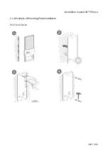 Предварительный просмотр 164 страницы 2N IP Verso Installation Manual