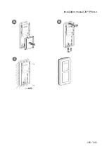 Предварительный просмотр 165 страницы 2N IP Verso Installation Manual