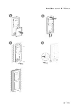 Предварительный просмотр 167 страницы 2N IP Verso Installation Manual