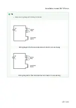 Предварительный просмотр 172 страницы 2N IP Verso Installation Manual