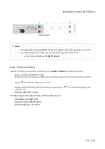 Предварительный просмотр 174 страницы 2N IP Verso Installation Manual