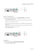 Предварительный просмотр 175 страницы 2N IP Verso Installation Manual