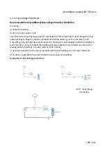 Предварительный просмотр 180 страницы 2N IP Verso Installation Manual