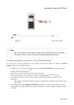 Предварительный просмотр 212 страницы 2N IP Verso Installation Manual