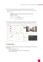 Предварительный просмотр 13 страницы 2N IP Verso Manual