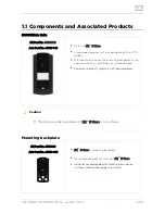 Preview for 7 page of 2N IP Video Kit Installation Manual