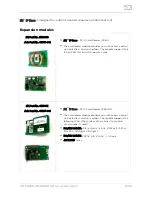 Предварительный просмотр 8 страницы 2N IP Video Kit Installation Manual