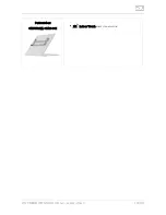 Preview for 10 page of 2N IP Video Kit Installation Manual