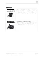 Preview for 11 page of 2N IP Video Kit Installation Manual