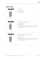 Preview for 12 page of 2N IP Video Kit Installation Manual