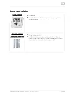 Preview for 20 page of 2N IP Video Kit Installation Manual