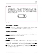 Preview for 35 page of 2N IP Video Kit Installation Manual