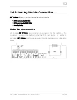 Preview for 39 page of 2N IP Video Kit Installation Manual