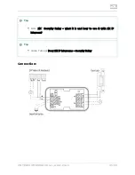 Preview for 45 page of 2N IP Video Kit Installation Manual