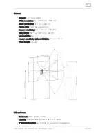 Preview for 57 page of 2N IP Video Kit Installation Manual