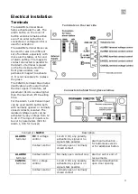 Preview for 4 page of 2N Lift1 Compact Brief Manual