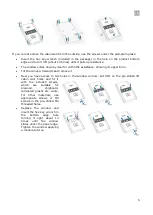 Preview for 6 page of 2N Lift1 Compact Brief Manual