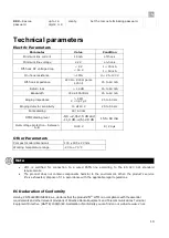 Preview for 11 page of 2N Lift1 Compact Brief Manual