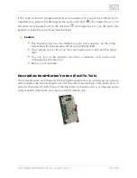 Preview for 97 page of 2N Lift8 User Manual