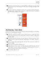 Preview for 114 page of 2N Lift8 User Manual