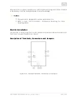 Preview for 145 page of 2N Lift8 User Manual