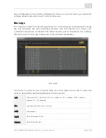 Preview for 241 page of 2N Lift8 User Manual