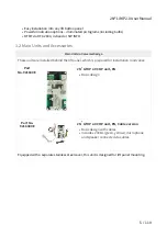 Preview for 5 page of 2N LiftIP 2.0 User Manual