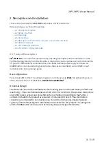 Preview for 11 page of 2N LiftIP 2.0 User Manual