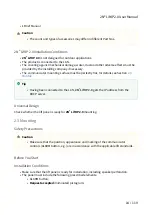 Preview for 14 page of 2N LiftIP 2.0 User Manual