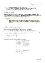 Preview for 15 page of 2N LiftIP 2.0 User Manual