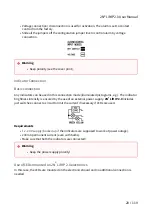 Preview for 20 page of 2N LiftIP 2.0 User Manual