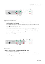 Preview for 31 page of 2N LiftIP 2.0 User Manual