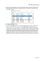 Preview for 42 page of 2N LiftIP 2.0 User Manual