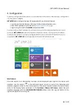 Preview for 44 page of 2N LiftIP 2.0 User Manual