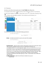 Preview for 53 page of 2N LiftIP 2.0 User Manual