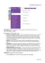 Preview for 56 page of 2N LiftIP 2.0 User Manual